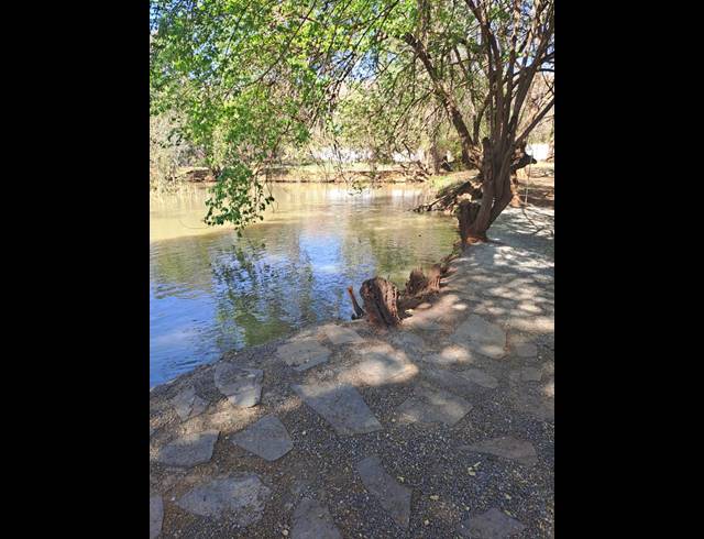 6HA SMALLHOLDING FOR SALE IN BOSCHFONTEIN AH